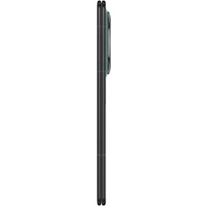 Honor Magic V3, 512GB, 12GB RAM, Dual SIM, 5G, 5-Camere, Green