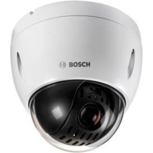 Bosch NDP-4502-Z12 5.3-64mm