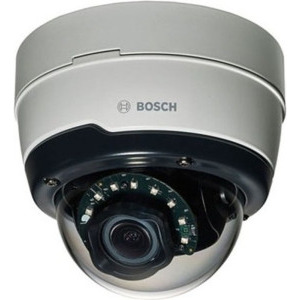 Bosch NDE-5503-A 4-10mm