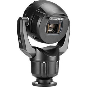 Bosch MIC-7522-Z30BR 6.6-198mm Black