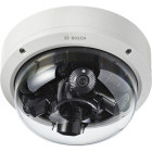 Camera supraveghere Bosch NDM-7703-A 20MP 3.7-7.7mm