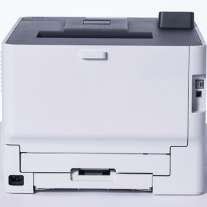 Brother HL-L8430CDW, Laser, Color, Format A4, Duplex, Retea, Wi-Fi, NFC