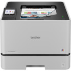 Imprimanta Brother HL-L8430CDW, Laser, Color, Format A4, Duplex, Retea, Wi-Fi, NFC