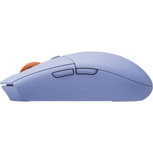 Logitech G305 X Superlight Liliac