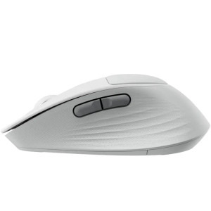 Logitech M850 L Signature Comfort Plus White