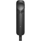 Accesoriu proiector Logitech Spotlight 2 Graphite
