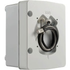 Accesoriu camere supraveghere Bosch Cabinet de supraveghere NBA-7070-PA2 230VAC