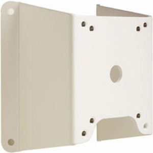 Bosch Suport de montaj pe colt VG4-A-9542 alb