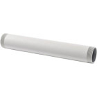Accesoriu camere supraveghere Bosch Teava extensie 80 cm HAC-PIPE80