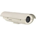 Accesoriu camere supraveghere Bosch Carcasa exteriora UHO-HBGS-51 230VAC
