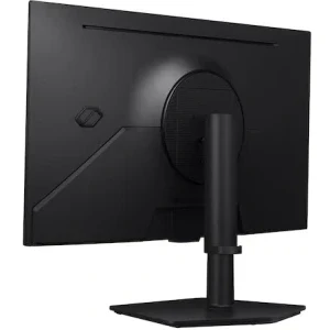 Samsung Gaming Odyssey OLED G6 G61SH LS27HG612SUXEN 27 inch QHD QD-OLED 0.03 ms 240 Hz FreeSync Premium & G-Sync Compatible
