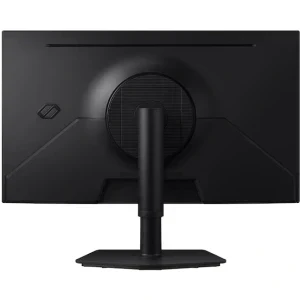 Samsung Gaming Odyssey OLED G6 G61SH LS27HG612SUXEN 27 inch QHD QD-OLED 0.03 ms 240 Hz FreeSync Premium & G-Sync Compatible
