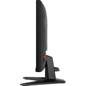 MSI Gaming MAG 242F 23.8 inch FHD IPS 0.5 ms 200 Hz HDR FreeSync Premium