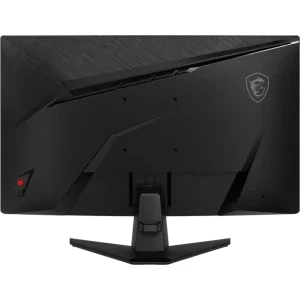 MSI Gaming MAG 274CQF Curbat 27 inch QHD VA 0.5 ms 180 Hz HDR