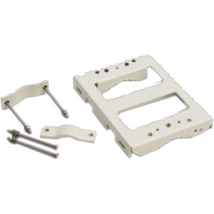 Bosch Suport de montaj stalp NDA-9501-PMA