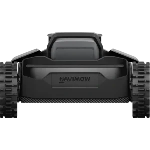 Navimow by Segway Robot de tuns iarba cu acumulator X4 X420E