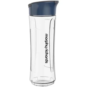 Morphy Richards Blender MBL3002