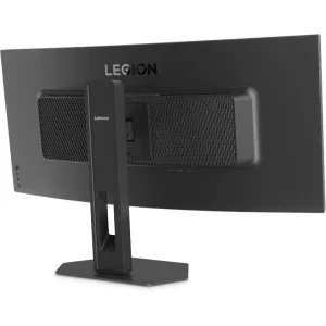 Lenovo Gaming Legion 34W-2c Curbat 34 inch UWQHD VA 0.5 ms 240 Hz HDR FreeSync Premium