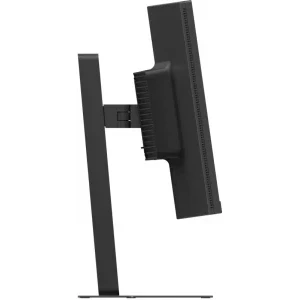 Lenovo Gaming Legion 34W-2c Curbat 34 inch UWQHD VA 0.5 ms 240 Hz HDR FreeSync Premium