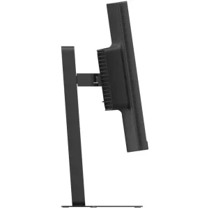 Lenovo Gaming Legion 27Q-2c Curbat 27 inch QHD VA 0.5 ms 240 Hz HDR FreeSync Premium
