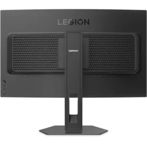 Lenovo Gaming Legion 27Q-2c Curbat 27 inch QHD VA 0.5 ms 240 Hz HDR FreeSync Premium
