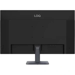 Lenovo Gaming LOQ 32Q-10 31.5 inch QHD VA 0.5 ms 180 Hz HDR FreeSync
