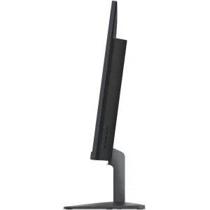 Lenovo Gaming LOQ 32Q-10 31.5 inch QHD VA 0.5 ms 180 Hz HDR FreeSync