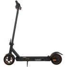 KuKirin Trotineta electrica S1 Max, Putere 350 W, Autonomie 39 km, Viteza max 25 km/h, Greutate max 100 kg, Roti 8 inch, Negru