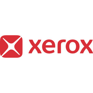 Xerox Waste Toner 008R08159