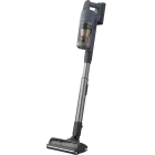 Aspirator Electrolux Seria 900 EP91B21WET, vertical, 95W, 0.6L, Albastru