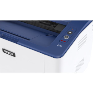 Xerox B110, Laser, Monocrom, Format A4, Wi-Fi