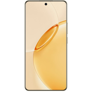 Realme 16 Pro Plus, 512GB, 12GB RAM, Dual SIM, 5G, 4-Camere, Master Gold