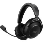 Casti Gaming HyperX Cloud Alpha 2 Black