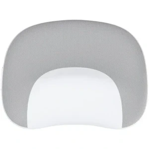 iHunt Perna pentru masaj cervical & lombar DreamRelax 4D, Incalzire