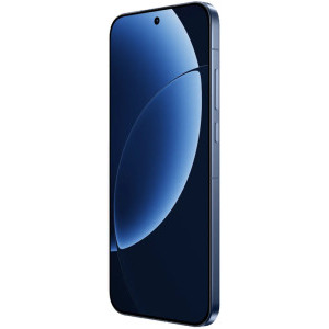 Realme GT 8 Pro, 512GB, 16GB RAM, Dual SIM, 5G, 4-Camere, Urban Blue