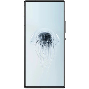 RedMagic 10 Air, 512GB, 16GB RAM, Dual SIM, 5G, Tri-Camera, Flare