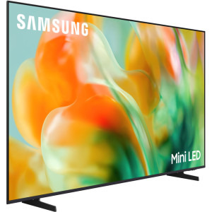 Samsung Smart TV MiniLED UE55M80H Seria M80H 138cm 4K UHD HDR