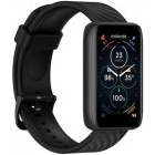 SmartWatch Motorola Moto Watch 40 Phantom Black