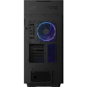 ASUS Gaming ROG G1000 GM1000TY, Ryzen 9 9950X3D 4.3GHz, 64GB RAM DDR5, 4TB SSD, RTX 5080 16GB, no OS