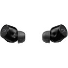 Casti Gaming HyperX Cirro Buds Pro Black