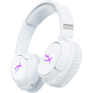 HyperX Cloud Flight 2 RGB White