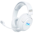 Casti Gaming HyperX Cloud Flight 2 RGB White