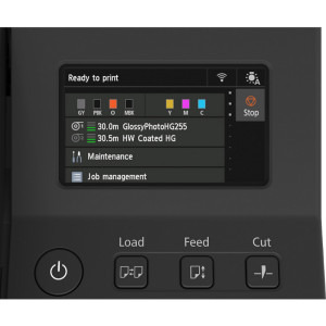 Canon imagePROGRAF GP-2600S 24 inch