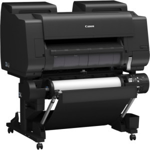 Canon imagePROGRAF GP-2600S 24 inch