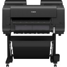 Plotter Canon imagePROGRAF GP-2600S 24 inch
