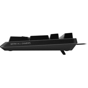 HyperX Eve 1800GAM RGB Black