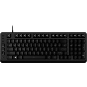 HyperX Eve 1800GAM RGB Black