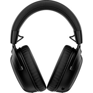 HyperX Cloud III S Wireless Black