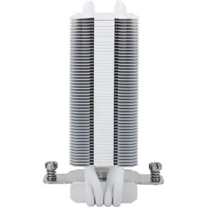 Thermalright Assassin X 120 Refined SE White ARGB