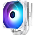 Cooler CPU Thermalright Assassin X 120 Refined SE White ARGB